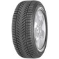 Купити Зимова шина SAVA Eskimo SUV 255/55R18 109H