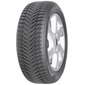 Купить Зимняя шина GOODYEAR UltraGrip 8 195/55R16 87H