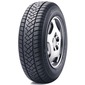 Купить Зимняя шина DUNLOP SP LT 60 215/65R16C 106/104T