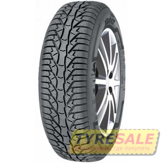 Купити Зимова шина KLEBER Krisalp HP2 175/65R15 84T