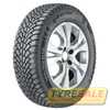 Купить Зимняя шина BFGOODRICH g-Force Stud 185/65R15 88Q (Шип)