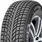 Зимняя шина MICHELIN Latitude Alpin 2 (LA2) - Интернет магазин шин и дисков по минимальным ценам с доставкой по Украине TyreSale.com.ua