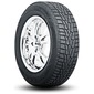 Купити Зимова шина NEXEN Winguard WinSpike 195/65R15 95T (Під шип)