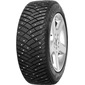 Купить Зимняя шина GOODYEAR UltraGrip Ice Arctic 215/60R16 99T (Шип)