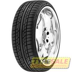 Купити Зимова шина ACHILLES Winter 101 155/65R14 75T