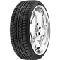 Купити Зимова шина ACHILLES Winter 101 155/65R14 75T