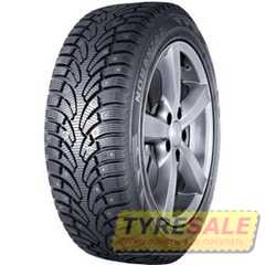 Купить Зимняя шина BRIDGESTONE Noranza 2 Evo 195/60R15 92T (Шип)