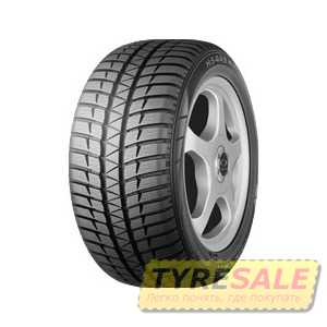 Купить Зимняя шина FALKEN Eurowinter HS 449 225/50R17 98V