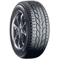 Купить Зимняя шина TOYO Snowprox S953 225/45R18 95H