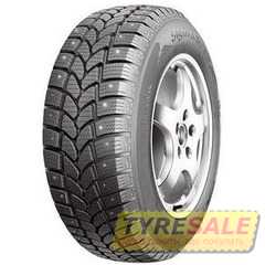Купити Зимова шина TIGAR Sigura Stud 185/65R15 92T (Під шип)