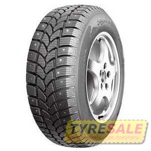 Купить Зимняя шина TIGAR Sigura Stud 175/65R14 82T (Под шип)