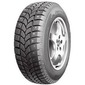 Купить Зимняя шина TIGAR Sigura Stud 175/65R14 82T (Под шип)