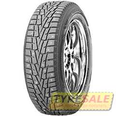 Купить Зимняя шина NEXEN Winguard WinSpike SUV 265/60R18 114T (Под шип)