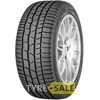 Купити Зимова шина CONTINENTAL ContiWinterContact TS 830P 255/35R19 96V