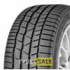 Купити Зимова шина CONTINENTAL ContiWinterContact TS 830P 255/35R19 96V