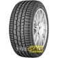 Купить Зимняя шина CONTINENTAL ContiWinterContact TS 830P 255/35R19 96V