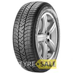 Купити Зимова шина PIRELLI Winter 190 SnowControl 3 165/65R14 79T