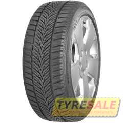 Купить Зимняя шина SAVA Eskimo HP 215/55R16 93H