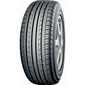 Купить Летняя шина YOKOHAMA AVS dB Decibel V550 235/40R18 91Y