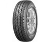 Купити Літня шина DUNLOP ECONODRIVE 195/65R16C 104/102T