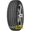 Купить Летняя шина MICHELIN Primacy 3 245/45R17 99W