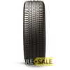 Купить Летняя шина MICHELIN Primacy 3 245/45R17 99W