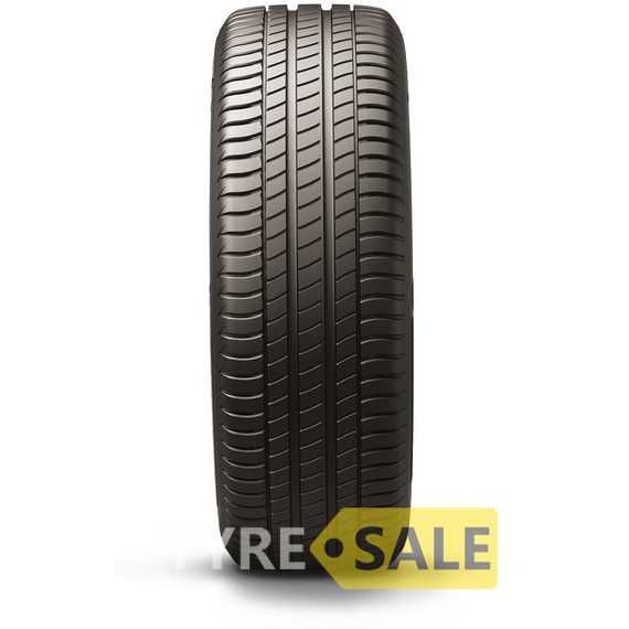 Купить Летняя шина MICHELIN Primacy 3 245/45R17 99W