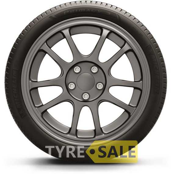 Купить Летняя шина MICHELIN Primacy 3 245/45R17 99W