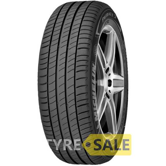 Купить Летняя шина MICHELIN Primacy 3 245/45R17 99W