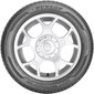 Летняя шина DUNLOP Sport BluResponse - Интернет магазин шин и дисков по минимальным ценам с доставкой по Украине TyreSale.com.ua