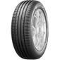 Купить Летняя шина DUNLOP Sport BluResponse 205/55R17 95V XL