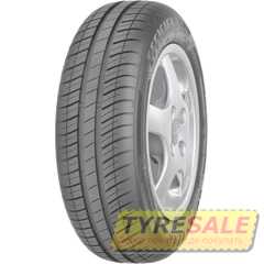 Купити Літня шина GOODYEAR EfficientGrip Compact 185/60R15 88T