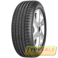 Купить Летняя шина GOODYEAR EfficientGrip Performance 215/55R17 94W