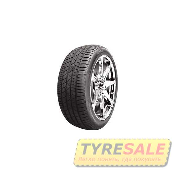 Купити Зимова шина HIFLY Win-Turi 215/65R16 98H