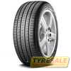Купить Всесезонная шина PIRELLI Scorpion Verde All Season 275/50R20 109H