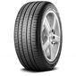 Купити Всесезонна шина PIRELLI Scorpion Verde All Season 275/50R20 109H
