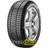 Купить Зимняя шина PIRELLI Scorpion Winter 235/60R17 106H