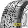 Купить Зимняя шина PIRELLI Scorpion Winter 235/60R17 106H