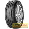 Купити Літня шина PIRELLI Scorpion Verde 225/55R18 98V