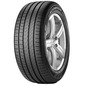 Купити Літня шина PIRELLI Scorpion Verde 225/55R18 98V