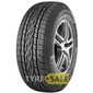 Купити Літня шина CONTINENTAL ContiCrossContact LX2 255/70R16 111S