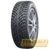 Купити Зимова шина NOKIAN Hakkapeliitta R2 215/55R17 98R