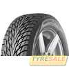 Купити Зимова шина NOKIAN Hakkapeliitta R2 215/55R17 98R