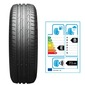 Летняя шина BRIDGESTONE Turanza T001 - Интернет магазин шин и дисков по минимальным ценам с доставкой по Украине TyreSale.com.ua