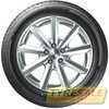 Купить Летняя шина BRIDGESTONE Turanza T001 215/60R16 95V