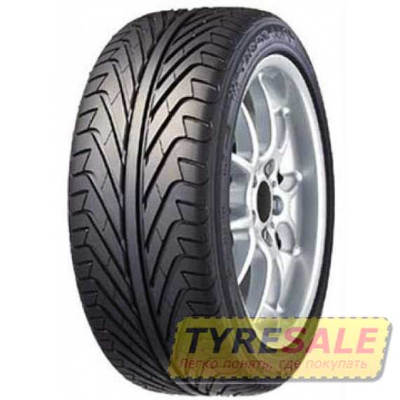 Купить Летняя шина TRIANGLE TR968 225/55R17 101V