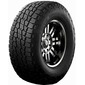 Купити Літня шина NITTO Terra Grappler 235/75R17 108S