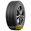 Купить Летняя шина PREMIORRI Solazo 185/60R15 84H