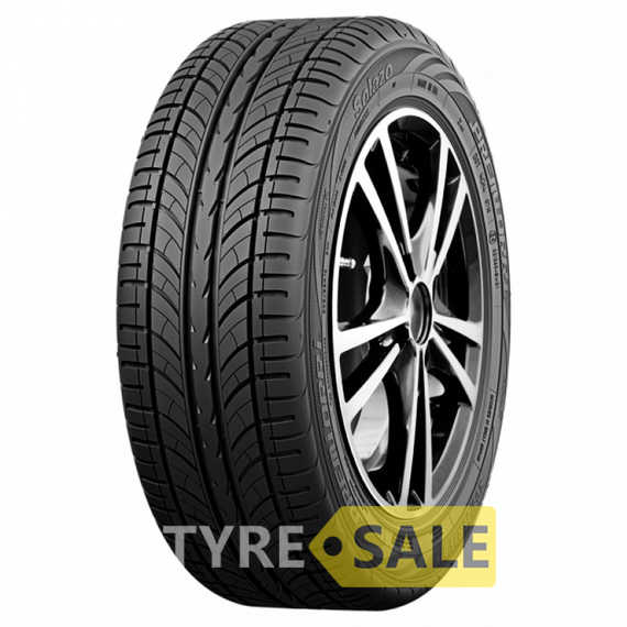 Купить Летняя шина PREMIORRI Solazo 185/60R15 84H