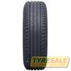 Купити Літня шина TOYO Proxes CF2 215/50R17 95V